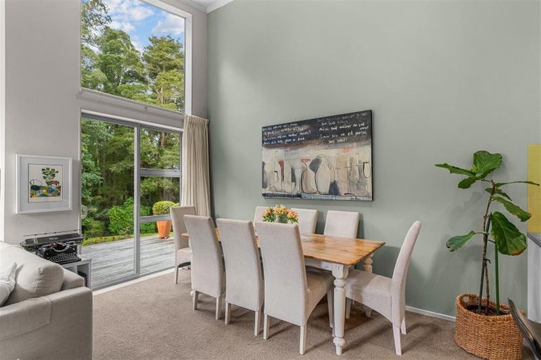 Photo of property in 48b Wilson Road, Warkworth, 0981