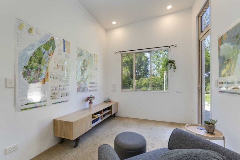 Photo of property in 126 Aranui Road, Mapua, 7005