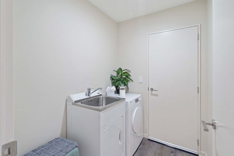 Photo of property in 24 Strauss Drive, Rolleston, 7614