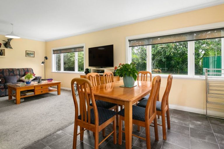 Photo of property in 179b Rea Road, Tahawai, Katikati, 3178