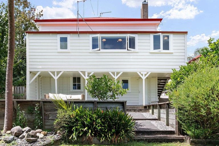 Photo of property in 603a Augustus Street North, Thames, 3500