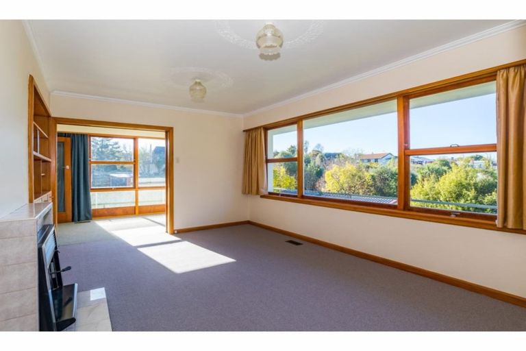 Photo of property in 29b Wilson Street, Seaview, Timaru, 7910
