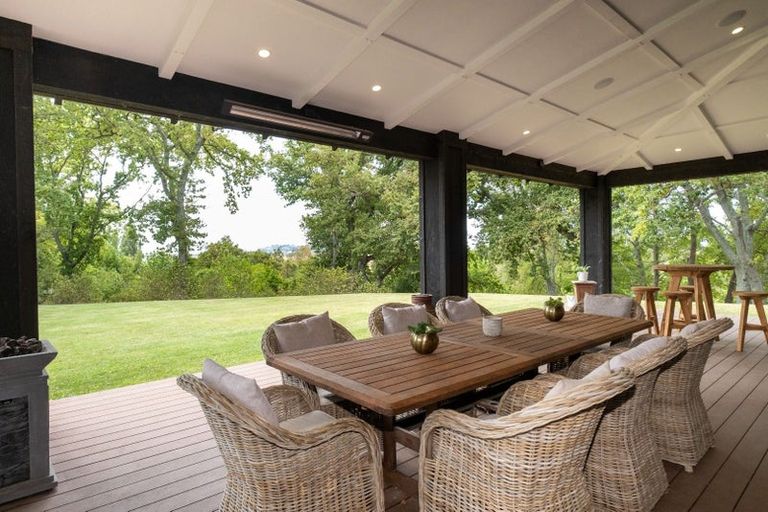 Photo of property in 54 Nilgiri Road, Poraiti, Napier, 4182