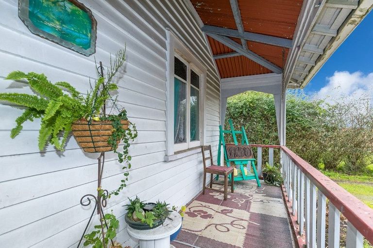 Photo of property in 8 Higgins Road, Frankton, Hamilton, 3204