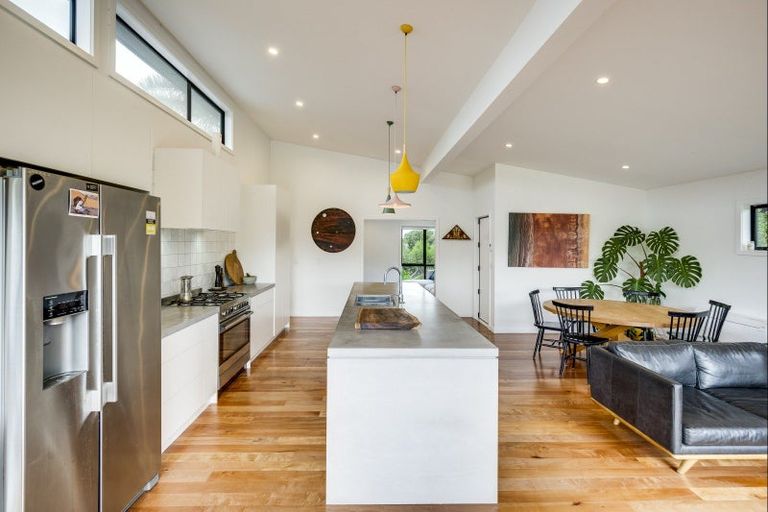 Photo of property in 17 Rogers Road, Bay View, Napier, 4104