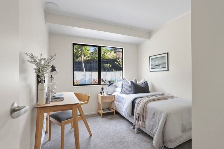 Photo of property in 168 Pooks Road, Swanson, Auckland, 0612