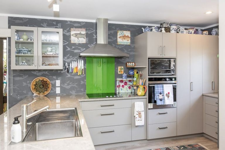 Photo of property in 383 Taylor Avenue, Te Awamutu, 3800