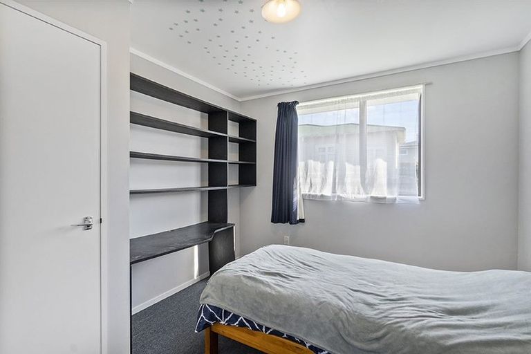 Photo of property in 196a Studholme Street, Morrinsville, 3300