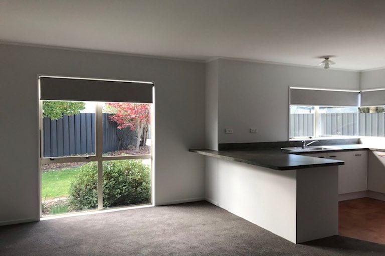 Photo of property in 75a Williams Street, Cambridge, 3434