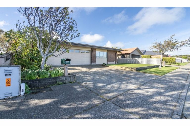 Photo of property in 40 Vogel Street, Waikiwi, Invercargill, 9810