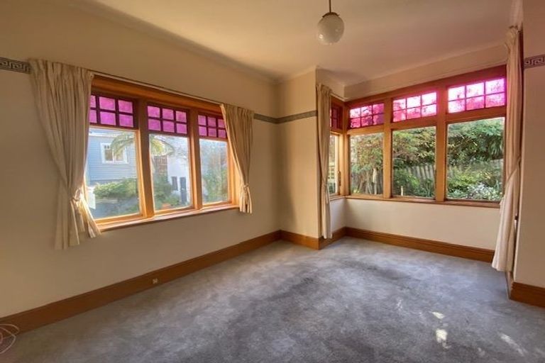 Photo of property in 49 Matai Road, Hataitai, Wellington, 6021