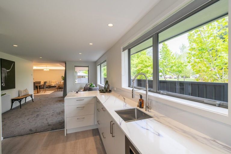 Photo of property in 14 Harrison Court, Te Anau, 9600