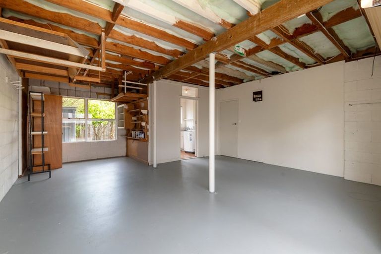 Photo of property in 2/41 Jutland Road, Hauraki, Auckland, 0622