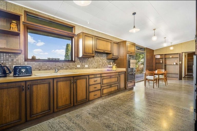 Photo of property in 201 Ohaupo Road, Glenview, Hamilton, 3206