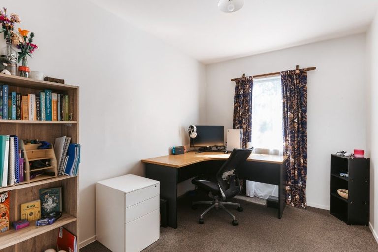 Photo of property in 41b Meander Drive, Welcome Bay, Tauranga, 3112