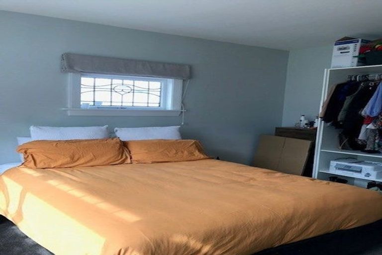 Photo of property in 24 Ryan Street, Phillipstown, Christchurch, 8011