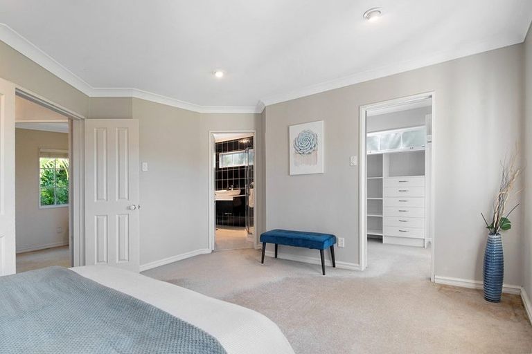 Photo of property in 13 Belvedere Court, West Harbour, Auckland, 0618