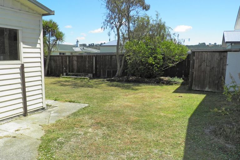 Photo of property in 5 College Street, Oamaru North, Oamaru, 9400
