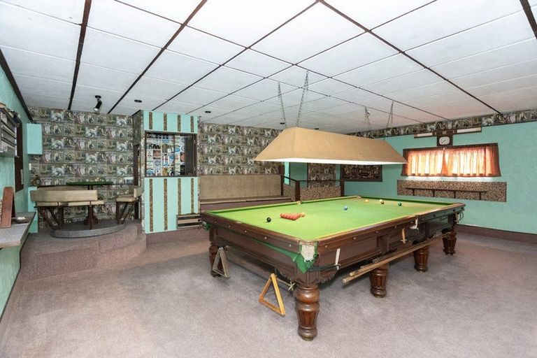 Photo of property in 20 Wye Street, Oamaru, 9400