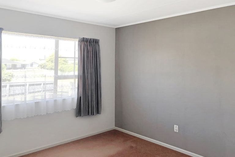 Photo of property in 46 Stafford Street, Springvale, Whanganui, 4501