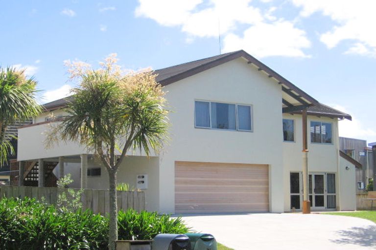 Photo of property in 3b Tuhua Place, Bowentown, Katikati, 3177