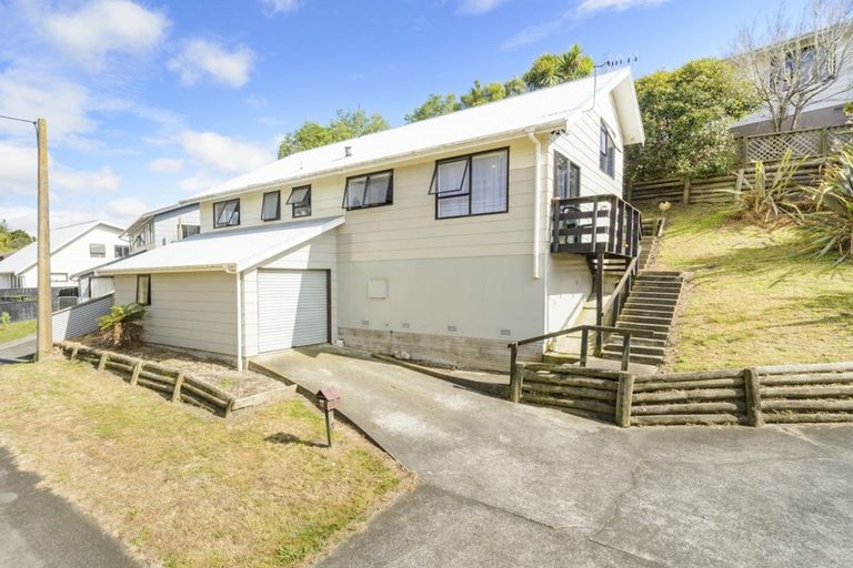 Photo of property in 12 Glasgow Terrace, Feilding, 4702
