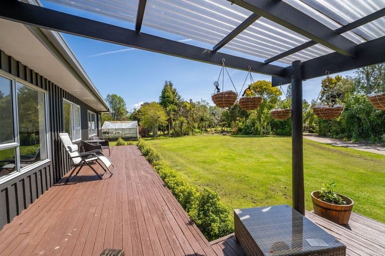 Photo of property in 13a Motueka Quay, Motueka, 7120
