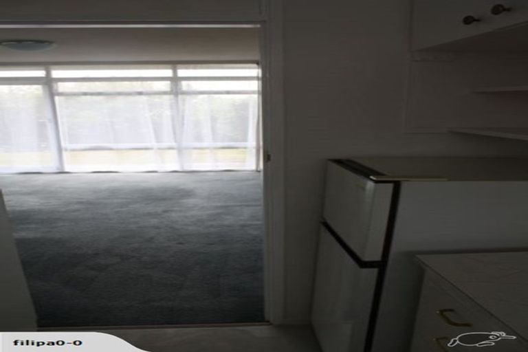 Photo of property in Manston Apartments, 1d/145 Ohiro Road, Brooklyn, Wellington, 6021