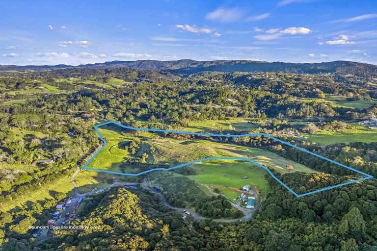 Photo of property in 10-20 Kay Road, Swanson, Auckland, 0614