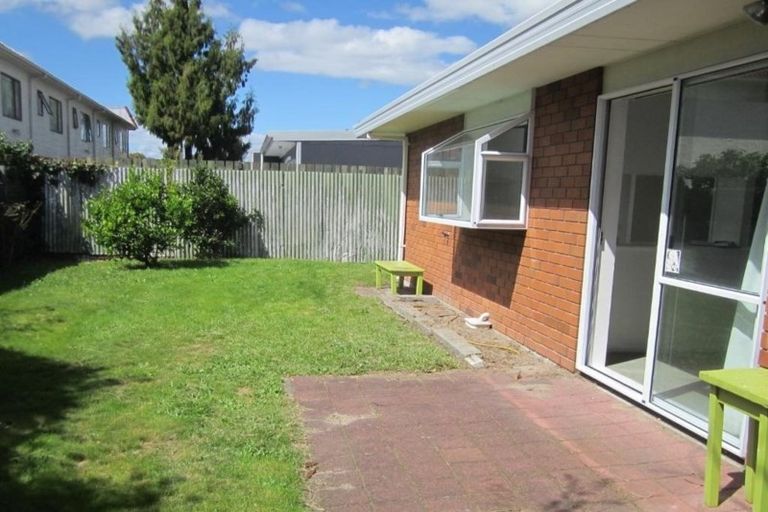 Photo of property in 12a Ruihi Street, Victoria, Rotorua, 3010