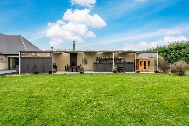 Photo of property in 80g Black Road, Otatara, Invercargill, 9879