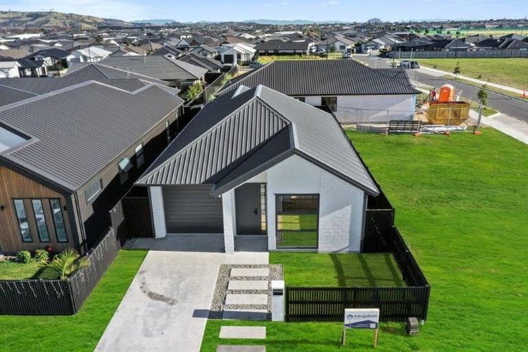 Photo of property in 71a Rolleston Street, Kihikihi, Te Awamutu, 3800