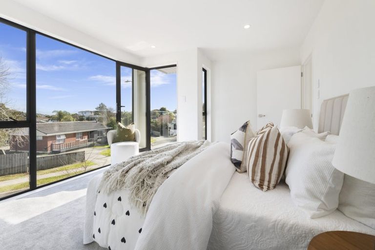 Photo of property in 19a Ervine Place, Bucklands Beach, Auckland, 2014