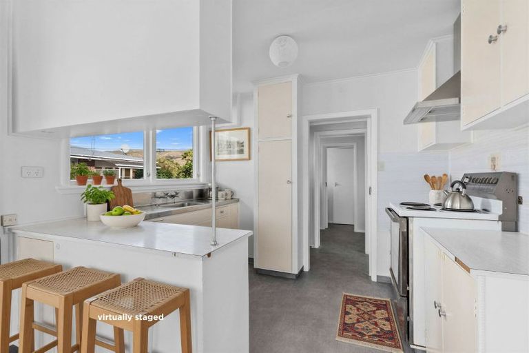 Photo of property in 20 Moran Street, Redwoodtown, Blenheim, 7201