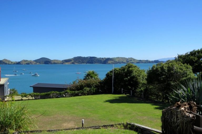 Photo of property in 15 Kowhai Drive, Te Kouma, Coromandel, 3581