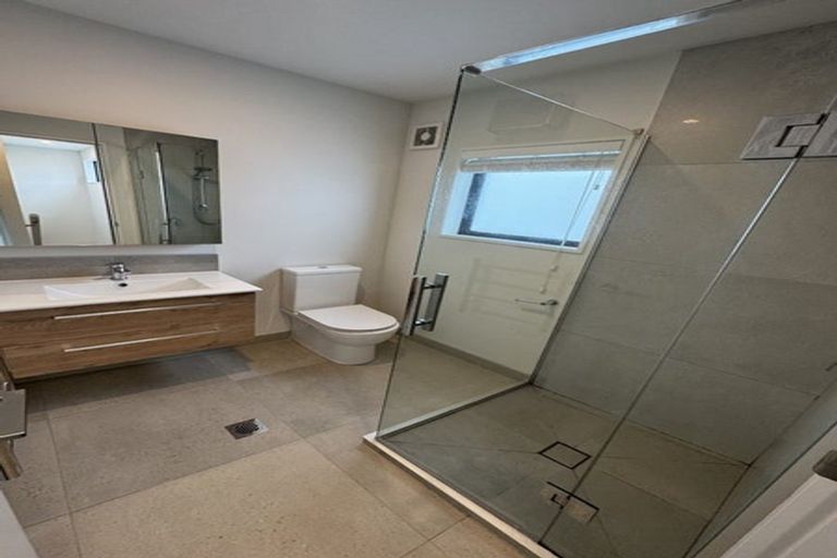 Photo of property in 1/19 Brockworth Place, Riccarton, Christchurch, 8011