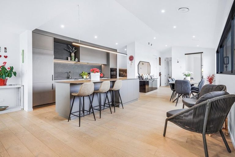 Photo of property in 3/4 Domain View Lane, Frankton, Hamilton, 3204