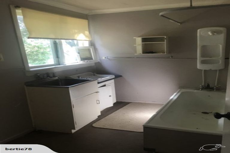 Photo of property in 110 Bella Street, Thames, 3500