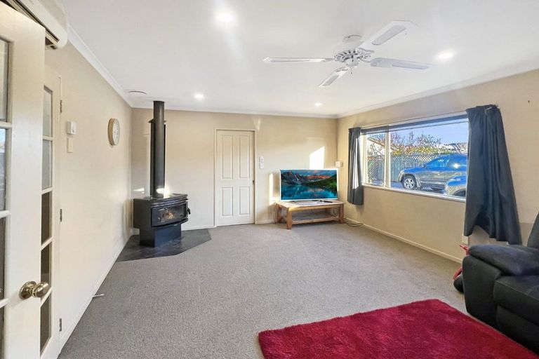 Photo of property in 6 Fir Close, Alexandra, 9320