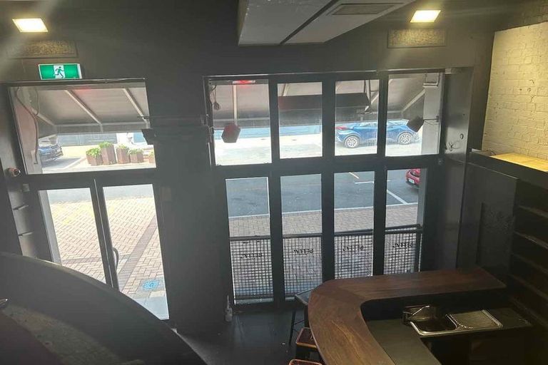 Photo of property in 28 Blair Street, Kenmure, Dunedin, 9011