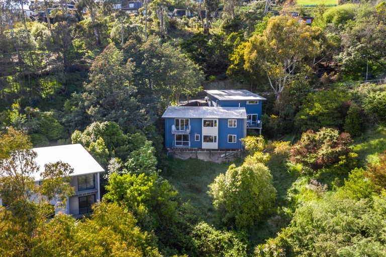 Photo of property in 68 Major Aitken Drive, Huntsbury, Christchurch, 8022