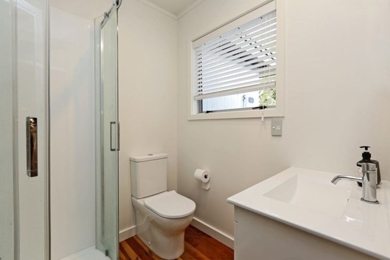 Photo of property in 51 Iona Road, Havelock North, 4130