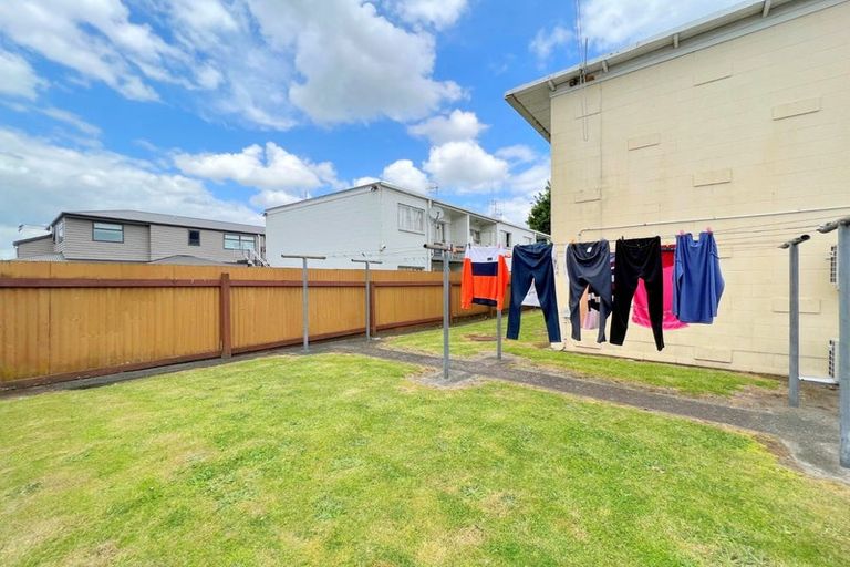 Photo of property in 34 Willoughby Street, Whitiora, Hamilton, 3200