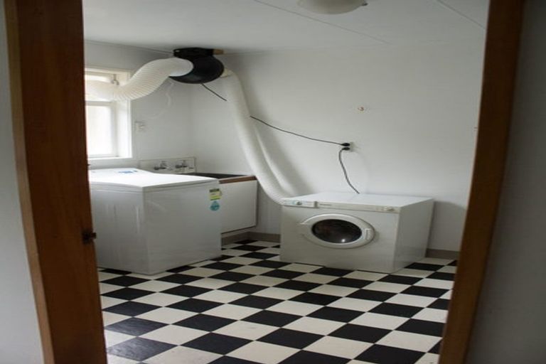 Photo of property in 5/50 Buckley Road, Southgate, Wellington, 6023