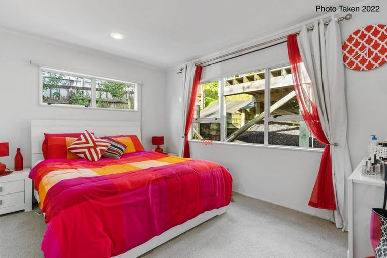 Photo of property in 1/83 Manuka Road, Bayview, Auckland, 0629