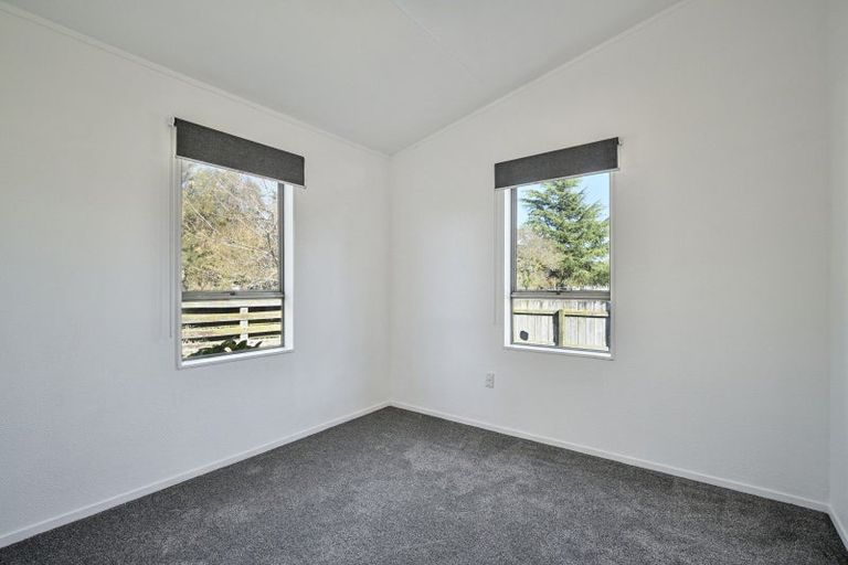 Photo of property in 31 Tenby Terrace, Flaxmere, Hastings, 4120