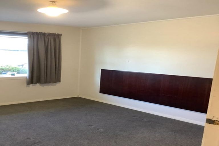 Photo of property in 4/573 Hereford Street, Linwood, Christchurch, 8011