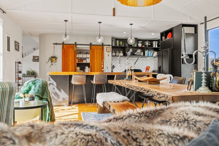 Photo of property in 1 Riesling Way, Cromwell, 9310