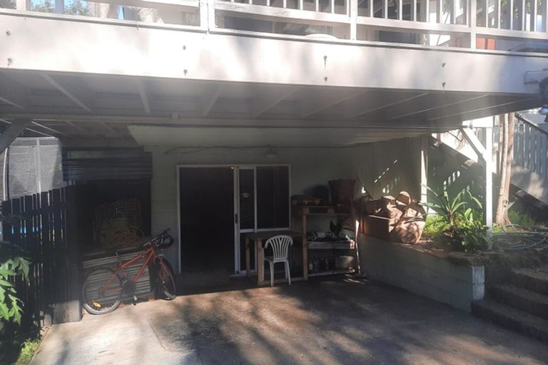 Photo of property in 54 Boundary Road, Tikipunga, Whangarei, 0112