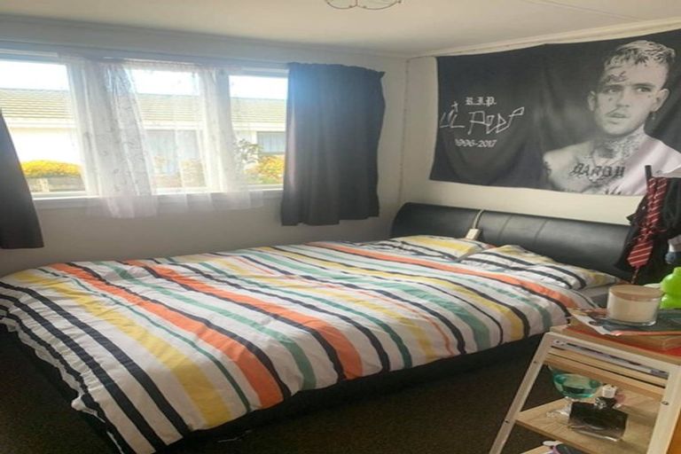 Photo of property in 710 Tweed Street, Newfield, Invercargill, 9812